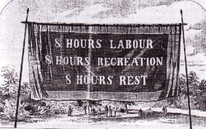 8hoursday_banner_1856