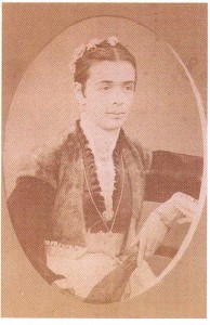 Сл. 4 Анка Павловић