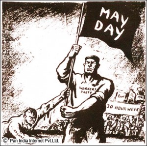 Labor-Day (1)