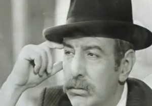 zoran-radmilovic