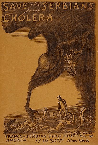 ИЗВОР: https://commons.wikimedia.org/wiki/File:Boardman_Robinson_WWI_poster_2.jpg