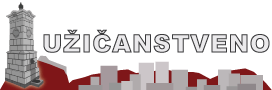 logo_main