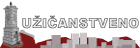 logo_mobile