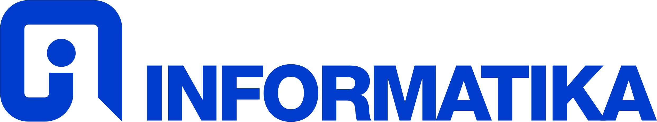 informatika_logo-10070020