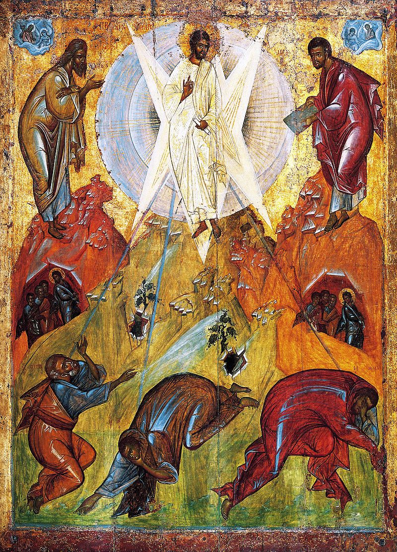 Transfiguration_by_Feofan_Grek_from_Spaso-Preobrazhensky_Cathedral_in_Pereslavl-Zalessky_(15th_c,_Tretyakov_gallery).jpeg
