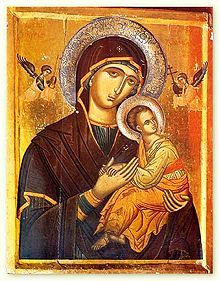 220px-Mary16thC