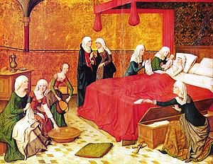 300px-Meister_des_Marienlebens_005