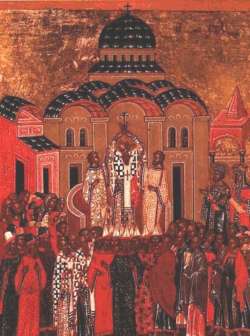 Feast_of_the_Cross_Nouharad_Last_XV_c