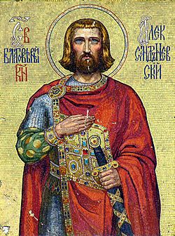 Mosaic_of_Nevsky_on_the_Alexander_Nevsky_Cathedral,_Sofia