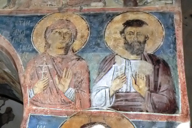 Zemen-monastery-st-anne-joachim