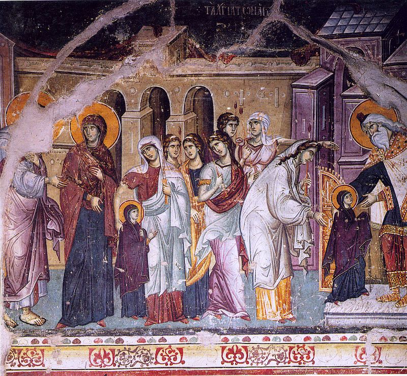 800px-Presentation_of_Mary_of_Protat