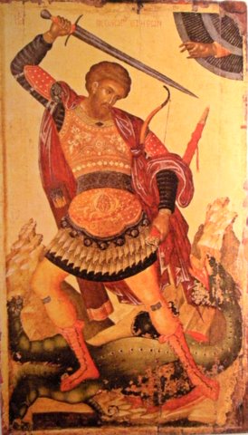 Saint_Theodore_Tiro_from_Candia