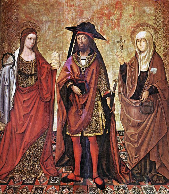 Lazarus_Lazaro_Galdiano