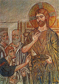 Antipasha