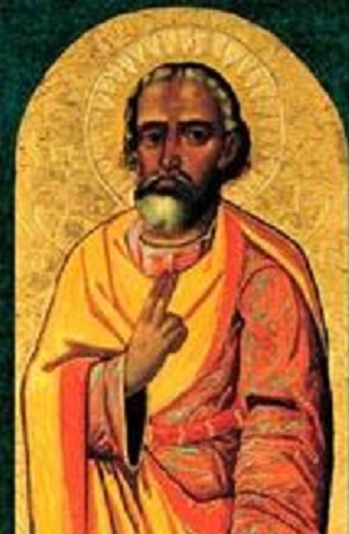 Icon_03066_Sv._apostol_Simon