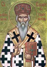 Saint_Basil_of_Ostrog