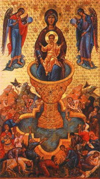 Zivonosni.istocnik