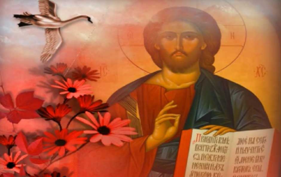 i.hrist4_-990×738