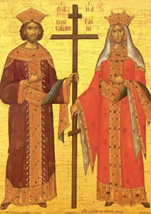 220sv_car_konstantin_i_carica_jelena