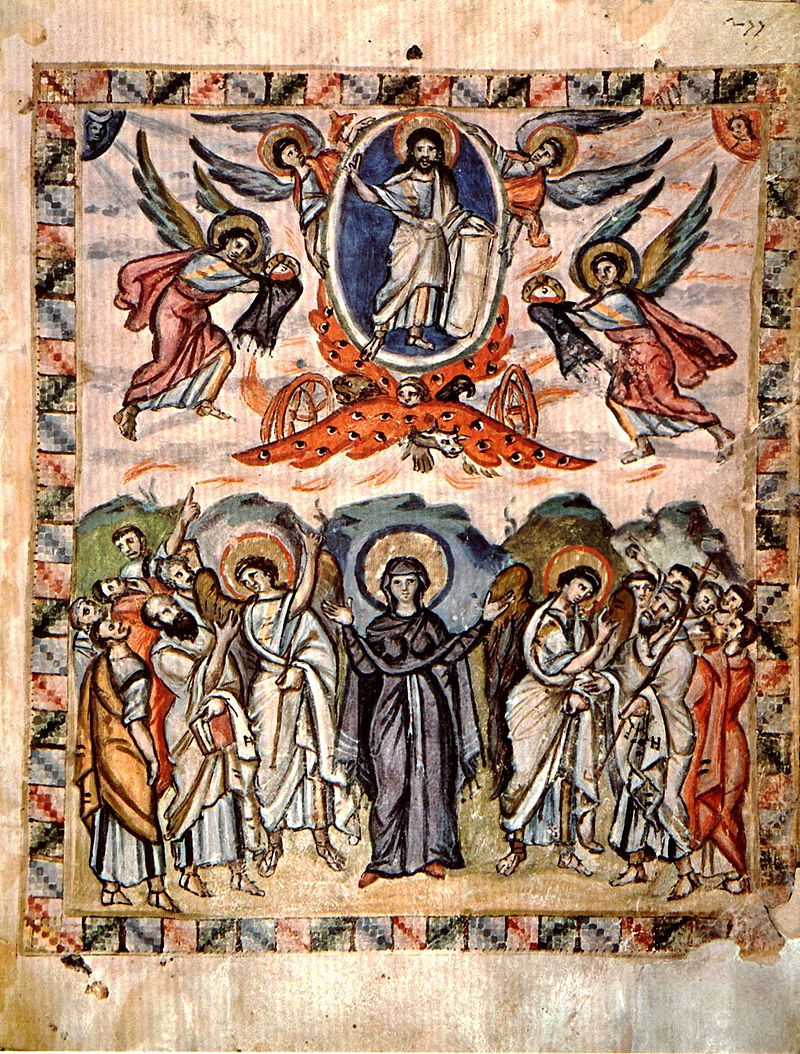 800px-RabulaGospelsFolio13vAscension