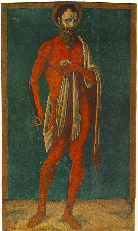 Matteo_di_Giovanni_003