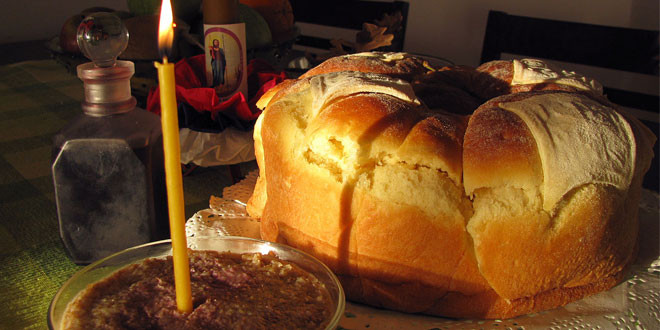 Slava-Bela-subota-660×330