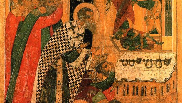 sveti-apostol-petar-620×350