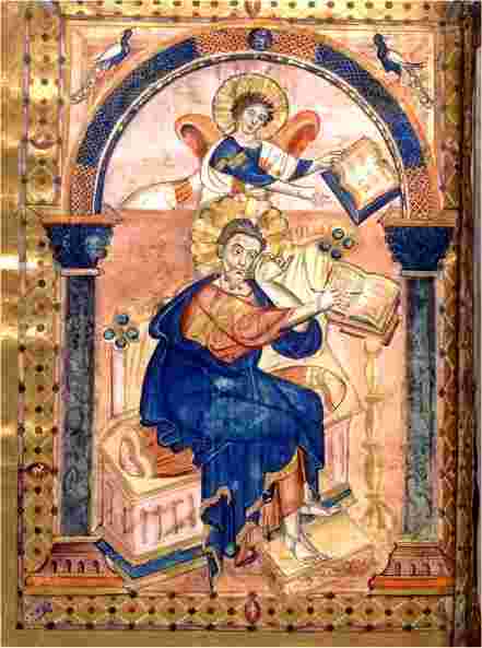 sveti_medard3