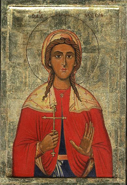 Saint_nedelja_(kyriaki)_bulgaria_icon